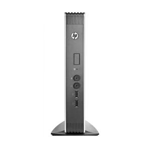 تین کلاینت اچ پی مدل t610 - A