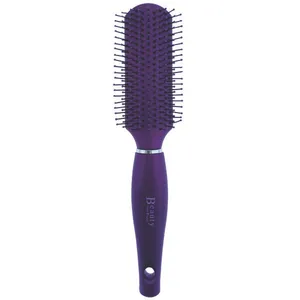 برس مو بیوتی کد 7-2113