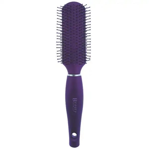 برس مو بیوتی کد 7-2113