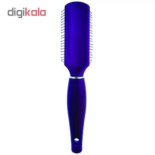 برس مو بیوتی کد 7-2113