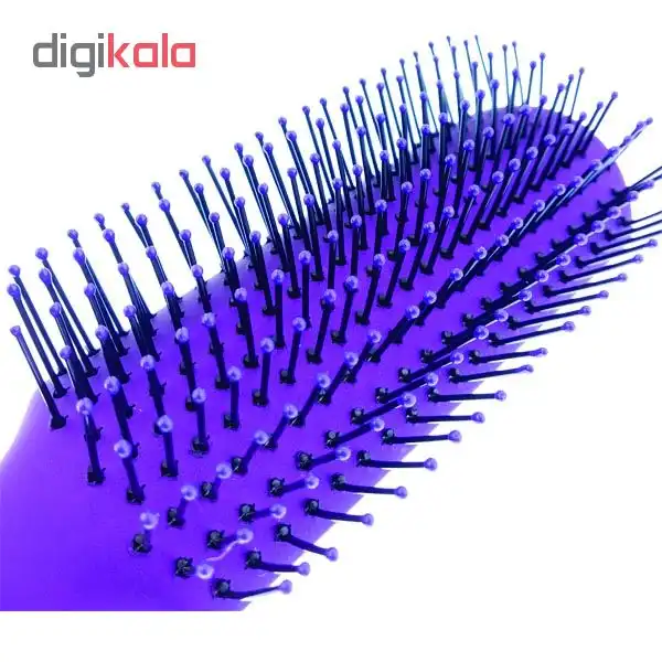 برس مو بیوتی کد 7-2113