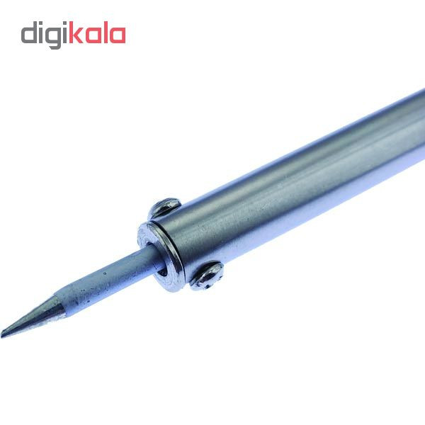 هویه 30 وات مدل USE