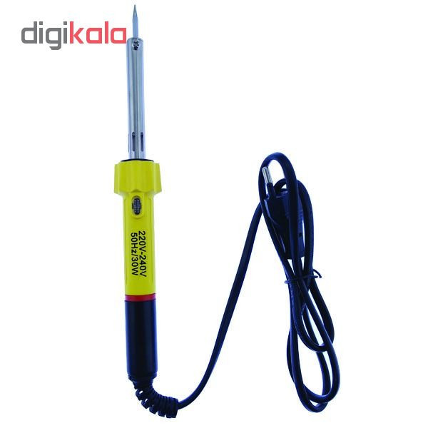 هویه 30 وات مدل USE