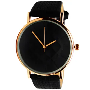 ساعت مچی عقربه ای کد B-3