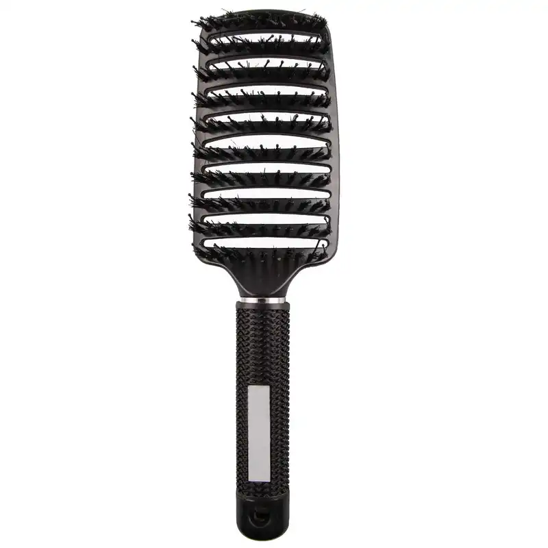 برس مو مدل EX1