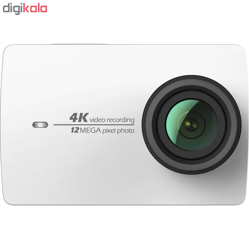 دوربین فیلمبرداری ورزشی ایی مدل IMX377