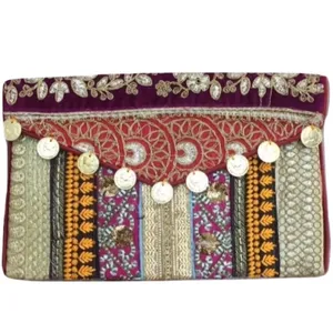 کیف سوزن دوزی کد 260