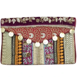 کیف سوزن دوزی کد 260