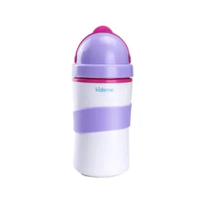 آبمیوه خوری کیدزمی کد 9887