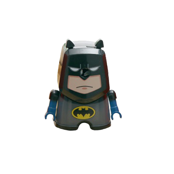 تراش رومیزی طرح Batman مدل Super Heroes