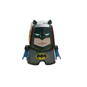 تراش رومیزی طرح Batman مدل Super Heroes