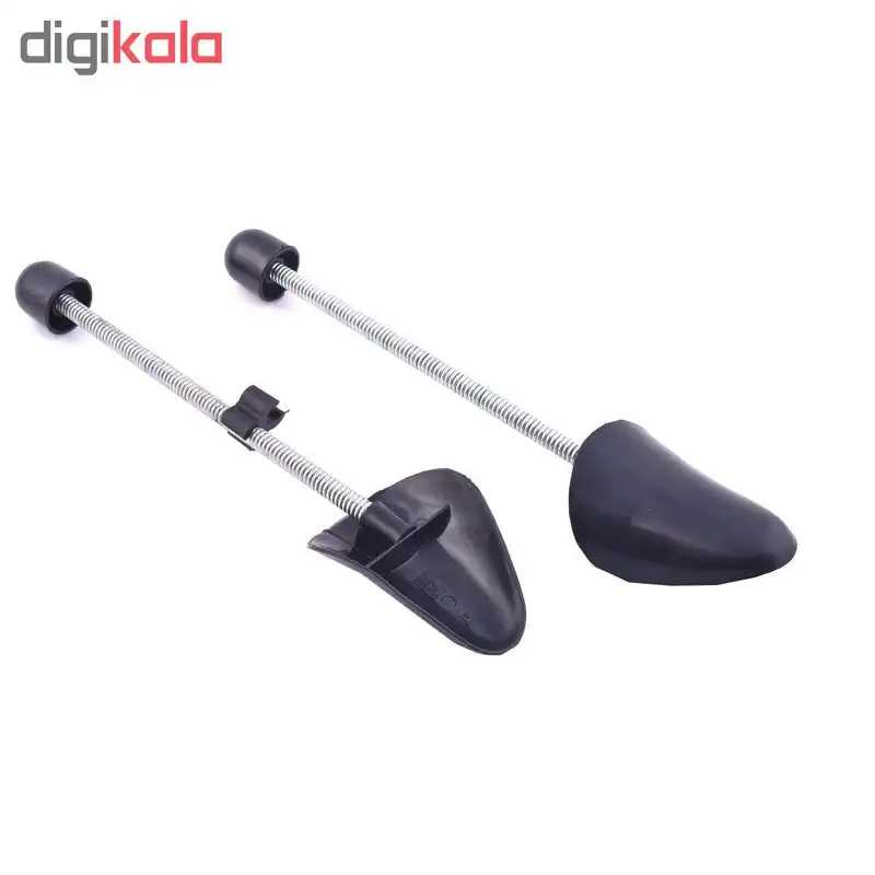 قالب کفش زنانه کد GG