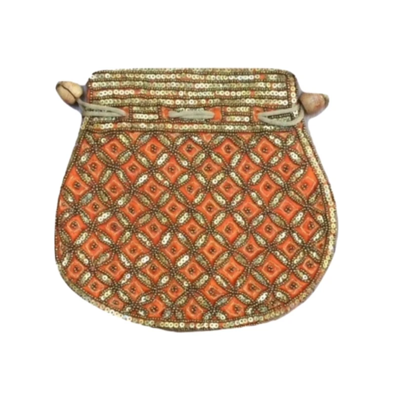 کیف سوزن دوزی کد 502