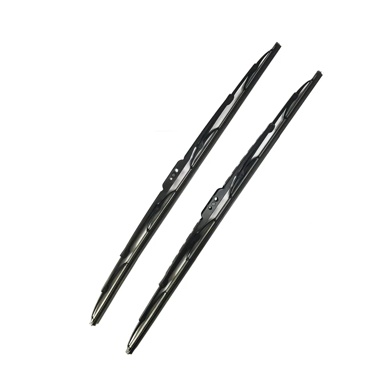 تیغه برف پاک کن پیر مدل alive بسته 2 عددی