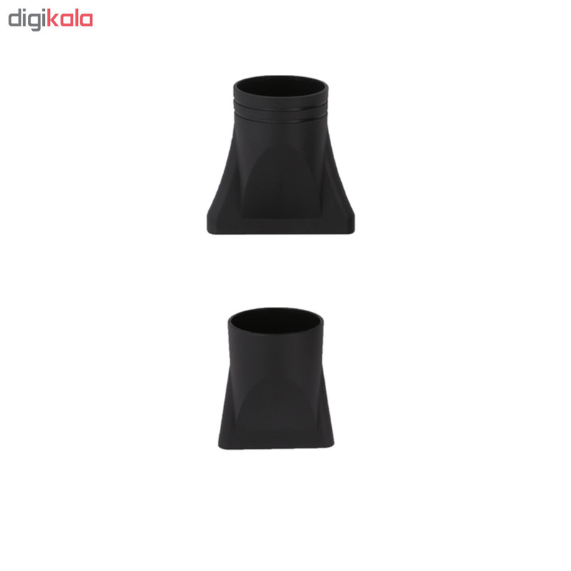 سشوار اوریکس مدل HD-7522 سشوار اوریکس مدل HD-7522