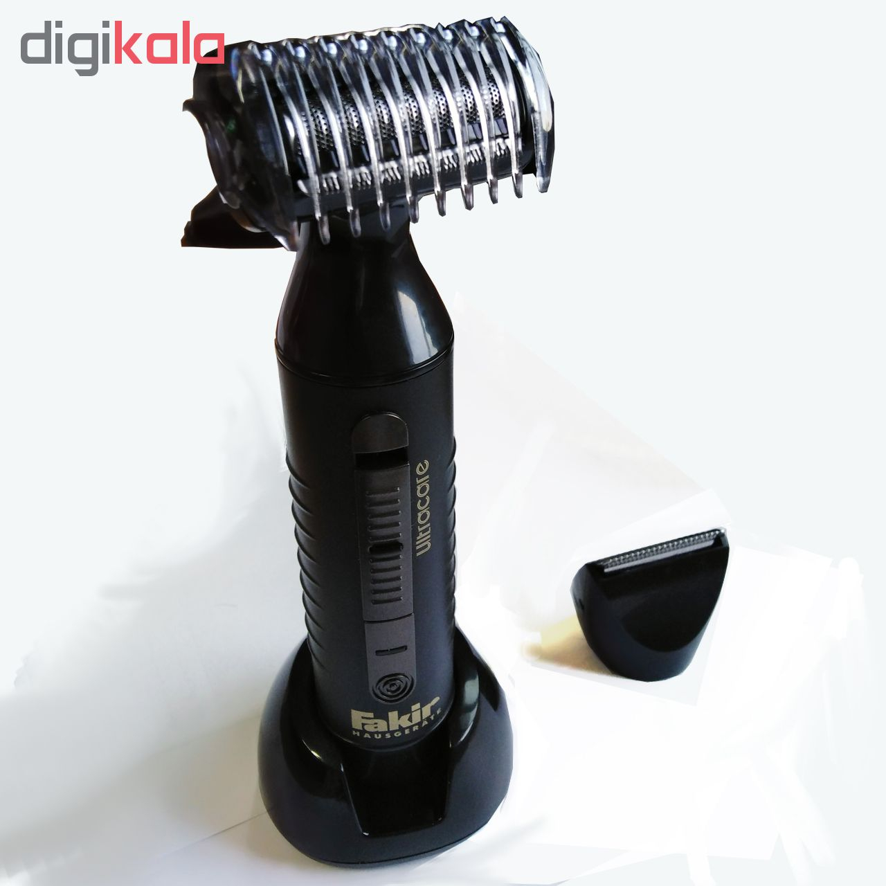 ماشین اصلاح موی صورت فکر مدل Ultracare