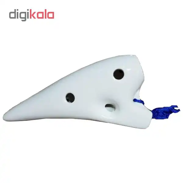 اکارینا مدل 0O1