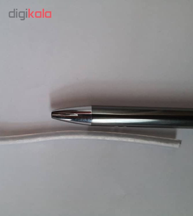 المنت گرمایش از کف مدل SHTSI-TH طول 30 متر