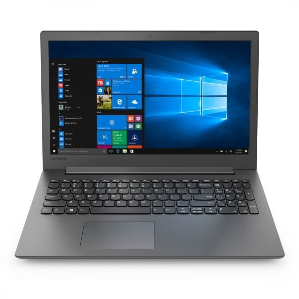 لپ تاپ 15 اینچی لنوو مدل Ideapad130 - 15AST - A