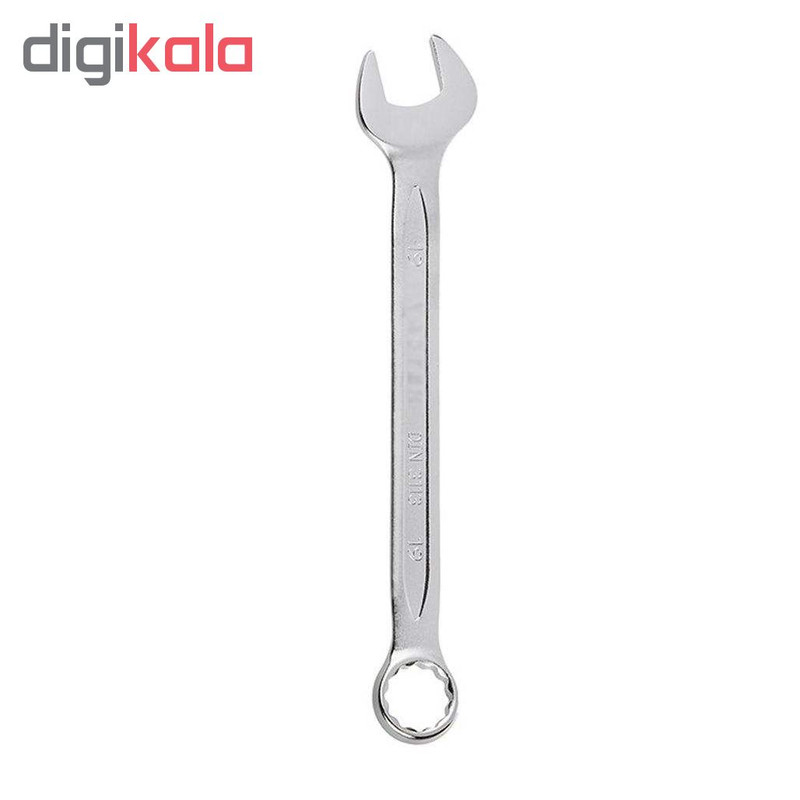 مجموعه 22 عددی آچار یکسر تخت یکسر رینگی آتا مدل BX2200 مجموعه 22 عددی آچار یکسر تخت یکسر رینگی آتا مدل BX2200