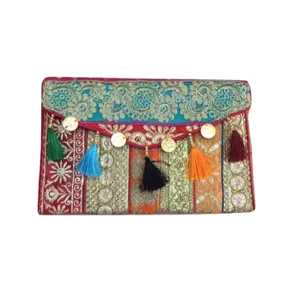 کیف سوزن دوزی کد 250