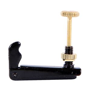 نقد و بررسی تاندور ویولن مدل 0T1 توسط خریداران