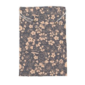 نقد و بررسی کیسه سبزی مدل Sisi98 توسط خریداران