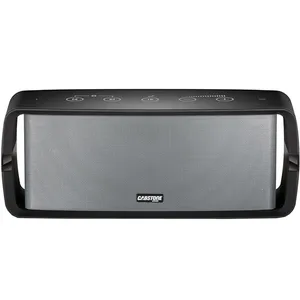 اسپیکر بلوتوثی قابل حمل کبستون مدل SOUND ONE