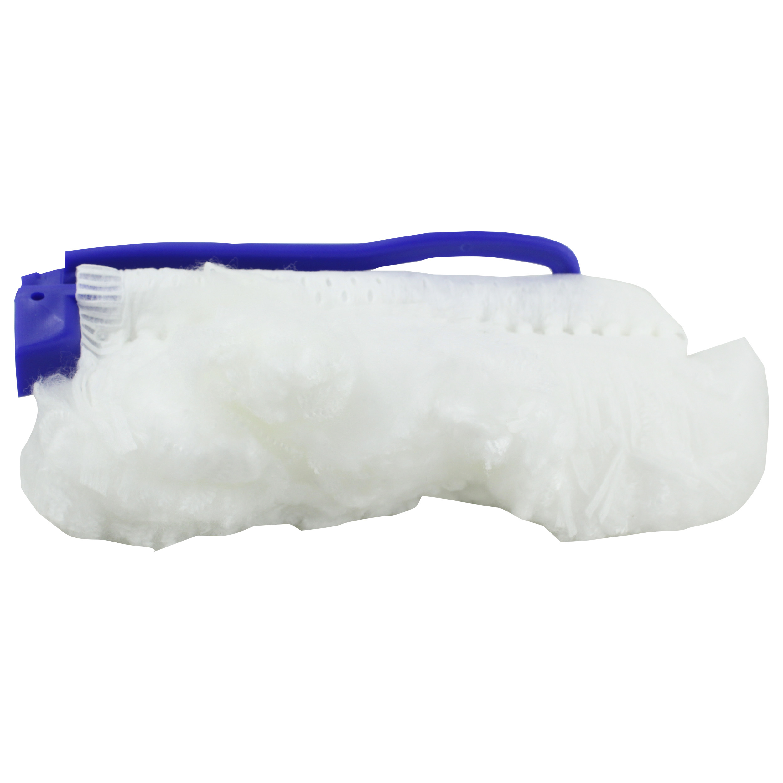 گردگیر مدل multi duster