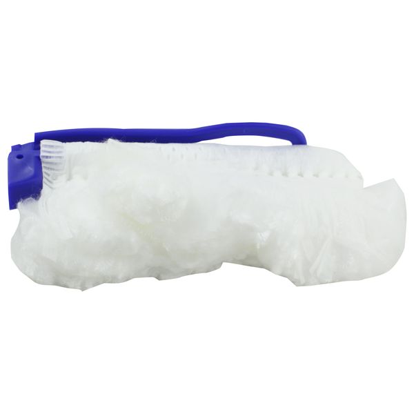 گردگیر مدل multi duster