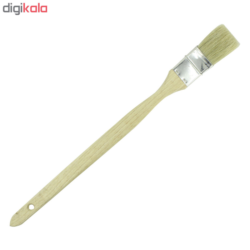 قلم مو هابیکو مدل 1200 کد 1 1/2