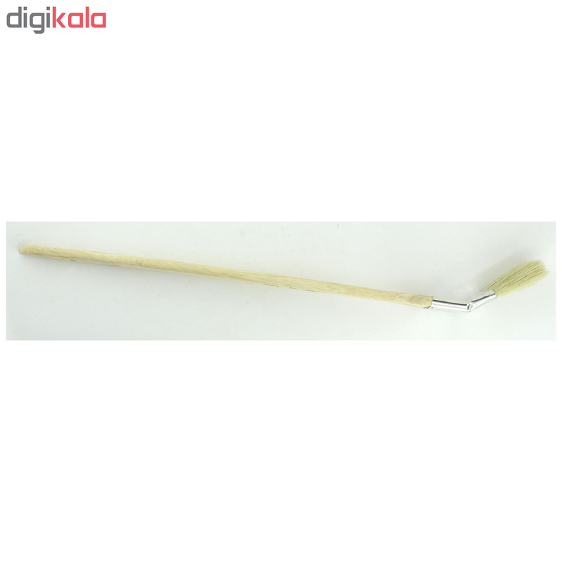 قلم مو هابیکو مدل 1200 کد 1 1/2