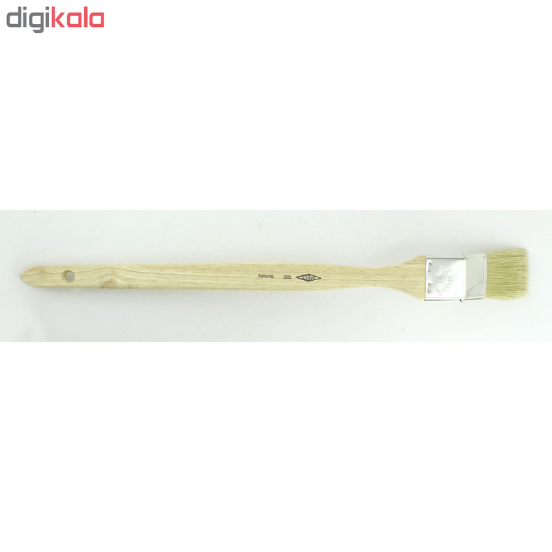 قلم مو هابیکو مدل 1200 کد 1 1/2