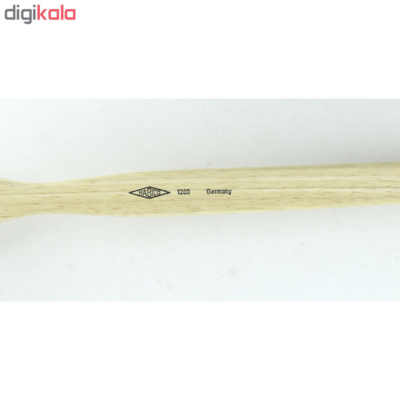 قلم مو هابیکو مدل 1200 کد 1 1/2