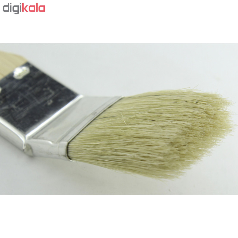 قلم مو هابیکو مدل 1200 کد 1 1/2