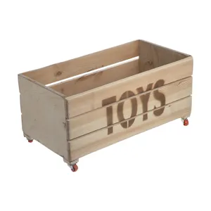 جعبه اسباب بازی کد 1113