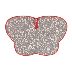 رطوبت گیر کنار سینک طرح پروانه ای مدل Koko