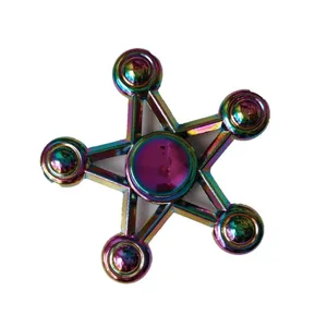 اسپینر دستی مدل STAR کد 10075