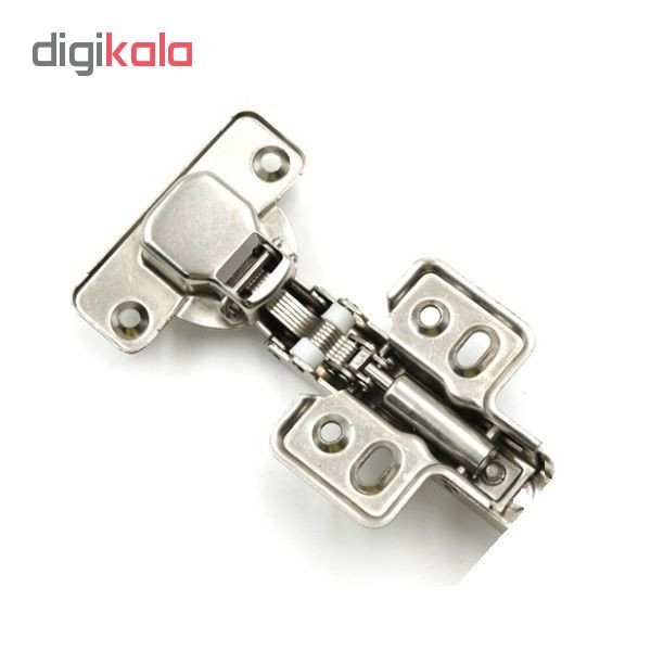 لولا آرام بند کد 02 بسته 2 عددی