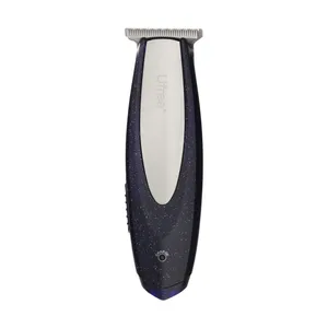 ماشین اصلاح موی صورت یوفری مدل U-366