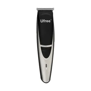 ماشین اصلاح موی صورت یوفری مدل U-365