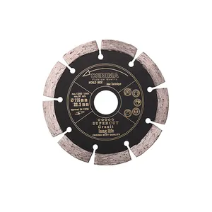 صفحه گرانیت بر سدیما مدل mini115 