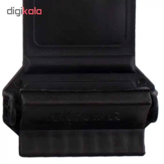 تنظیم کننده کمربند ایمنی کد 603030 بسته 4 عددی