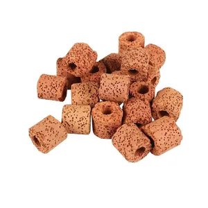 سیپورکس زبرا متریال مدل zm-03 حجم 300 میلی لیتر