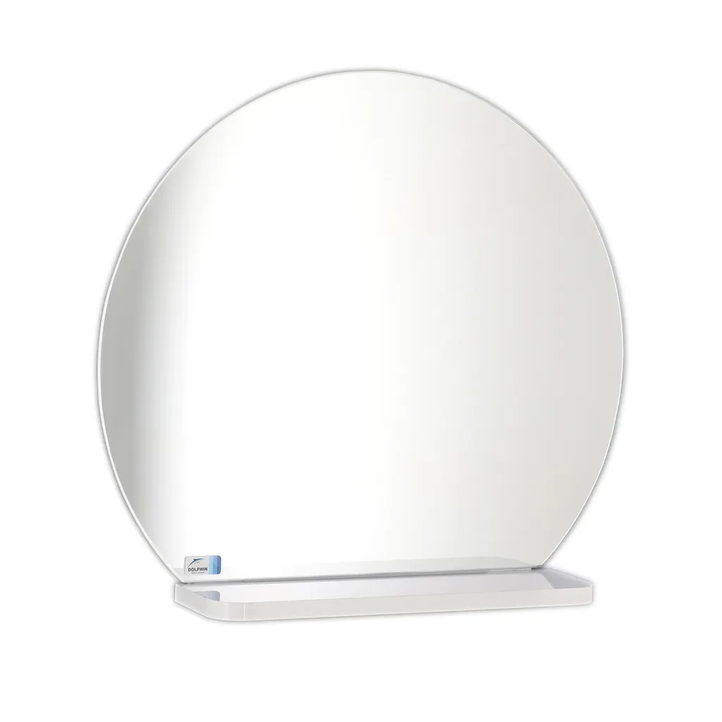 آینه دلفین مدل CLE-1055