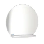 آینه دلفین مدل CLE-1055