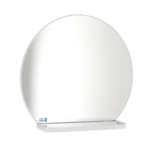 آینه دلفین مدل CLE-1055