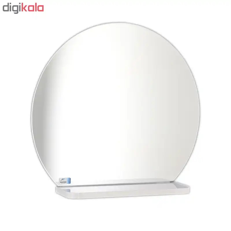 آینه دلفین مدل CLE-1055