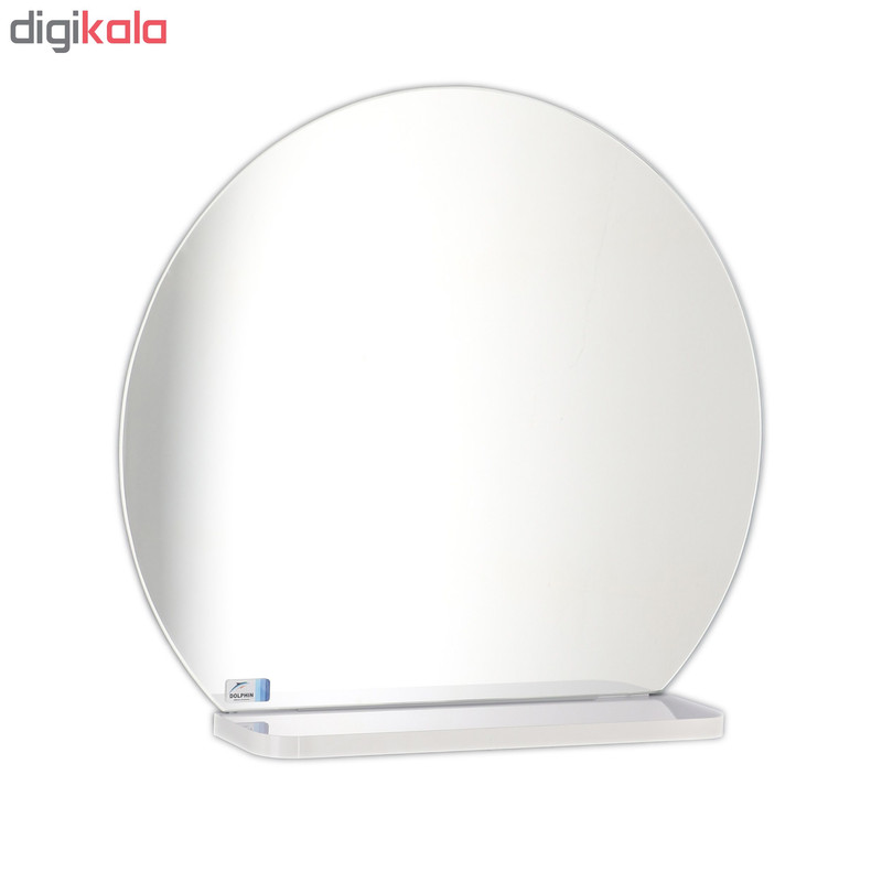 آینه دلفین مدل CLE-1055
