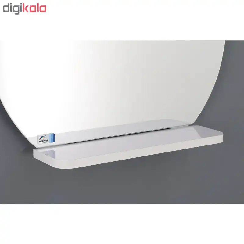 آینه دلفین مدل CLE-1055